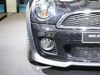 MINI_图片库-58汽车