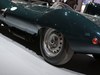 捷豹 D-TYPE_图片库-58汽车