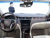 凯迪拉克XTS_图片库-58汽车