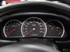 日产 帕拉丁_图片库-58汽车