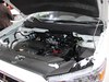 三菱 劲炫ASX_图片库-58汽车