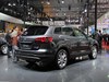 马自达 CX-9_图片库-58汽车