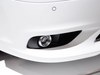 克莱斯勒300S_图片库-58汽车