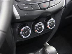 动力强/更经济 四款省油SUV车型推荐