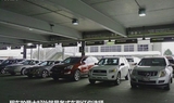 让生活更简单 聊聊我们该如何租车   