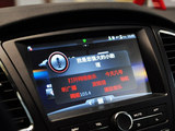 享受天籁之音 聊聊关于汽车音响那些事