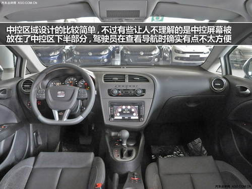 致青春 适合年轻人的5款个性小车推荐