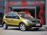 对决2013款小型车 新骊威VS嘉年华/POLO