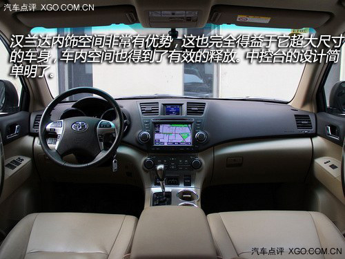 雨季即将来临 热门SUV涉水高度知多少