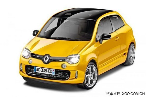 2015 ŵTwingoܰع