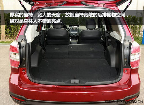 逃离北上广 二线城市SUV主力车型推荐