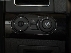 无谓雨季 3款涉水性能出色SUV车型推荐