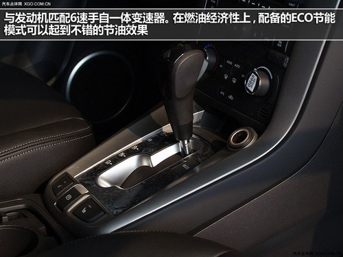 无谓雨季 3款涉水性能出色SUV车型推荐