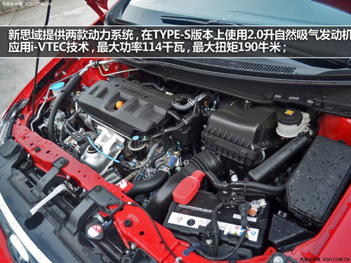 家用选踏实 4款表现稳定成熟家用车推荐