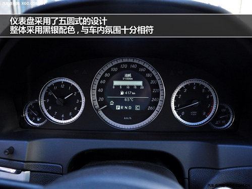 优雅运动派 三款豪华双门轿跑车推荐