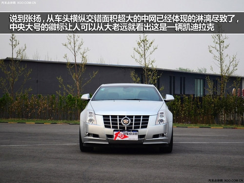 优雅运动派 三款豪华双门轿跑车推荐
