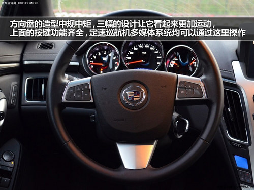 优雅运动派 三款豪华双门轿跑车推荐