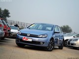 无惧雨天 15万内带后视镜加热车型推荐