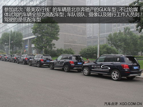 GLK