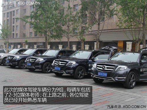 GLK
