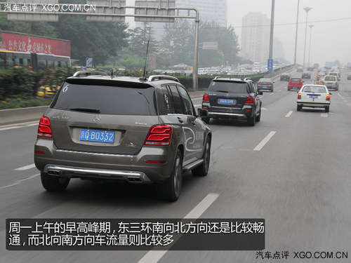 GLK