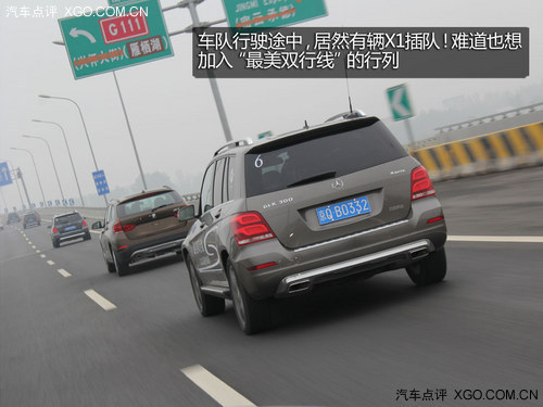 GLK