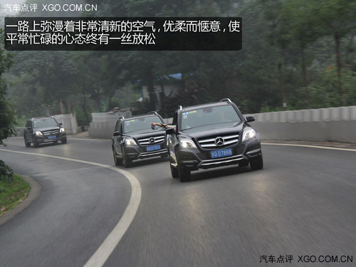 GLK