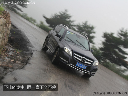 GLK