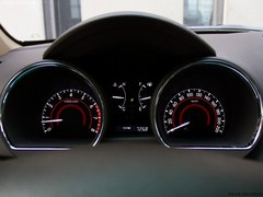 后起之秀 进口现代格锐VS汉兰达/奥迪Q5