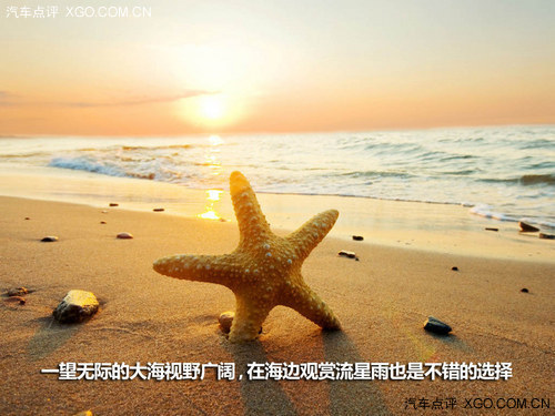 情侣晚见鹊桥会  七夕恰逢英仙座流星雨