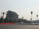 用心去旅行 跟随指南者去探寻南城文化