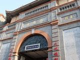 用心去旅行 跟随指南者去探寻南城文化