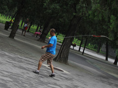 用心去旅行 跟随指南者去探寻南城文化