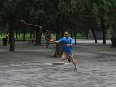 用心去旅行 跟随指南者去探寻南城文化