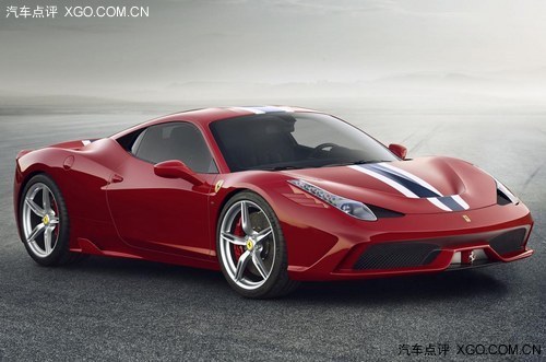 600458 Speciale۷