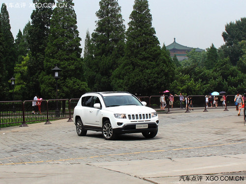 用心去旅行 跟随指南者去探寻南城文化