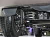 北汽E130三厢_图片库-58汽车