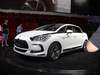 谛艾仕 DS5_图片库-58汽车