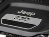Jeep 牧马人Rubicon 3.6L_图片库-58汽车