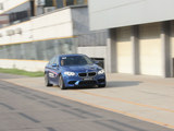 诠释完美 体验2013 BMW Experience Day