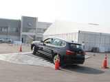 诠释完美 体验2013 BMW Experience Day