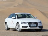 难逢敌手 A4L个性版VS3系时尚/C260优雅
