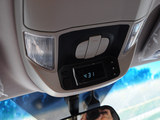 卷土重来 体验双龙汽车2014款新车型