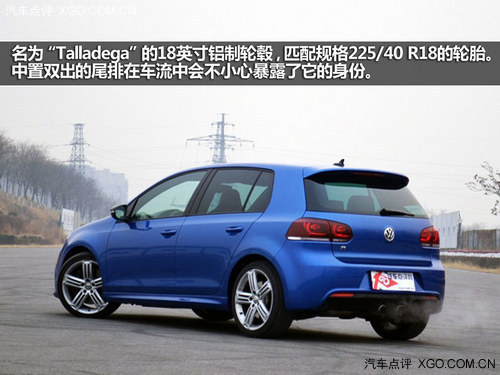 梦想照进现实 6款主打驾驶乐趣车型推荐