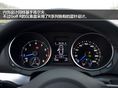 梦想照进现实 6款主打驾驶乐趣车型推荐