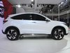 本田 Concept V概念车_图片库-58汽车