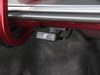 广汽本田凌派车型_图片库-58汽车