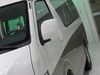 金杯 新海狮_图片库-58汽车