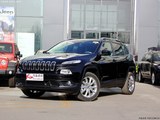 新潮战传统 自由光、Q5、QX50对比导购