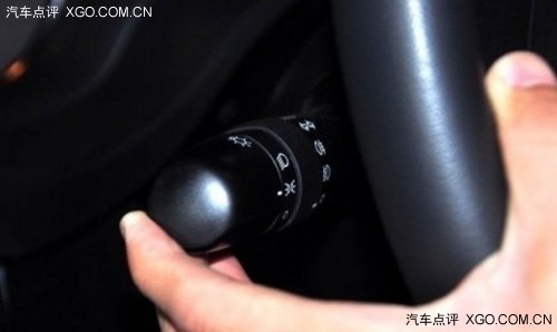 远光灯使用知多少